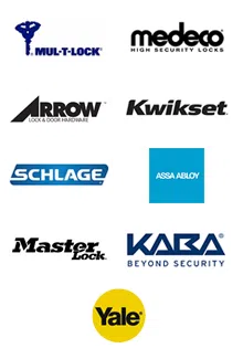 Choice Lock & Key Shop,Co Freehold, NJ 732-749-7438 Choice Lock & Key Shop,Co Freehold, NJ 732-749-7438 - brands