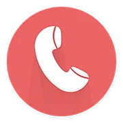 Choice Lock & Key Shop,Co Freehold, NJ 732-749-7438 Choice Lock & Key Shop,Co Freehold, NJ 732-749-7438 - c-care