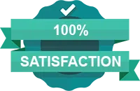 Choice Lock & Key Shop,Co Freehold, NJ 732-749-7438 Choice Lock & Key Shop,Co Freehold, NJ 732-749-7438 - satisfaction-guaranteed