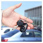 Choice Lock & Key Shop,Co Freehold, NJ 732-749-7438 Choice Lock & Key Shop,Co Freehold, NJ 732-749-7438 - serv-s-automotive